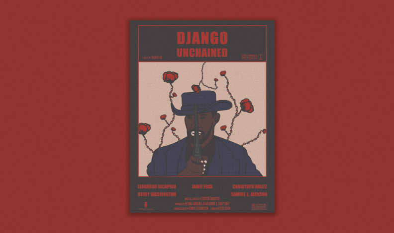 SMR Non Profit branding