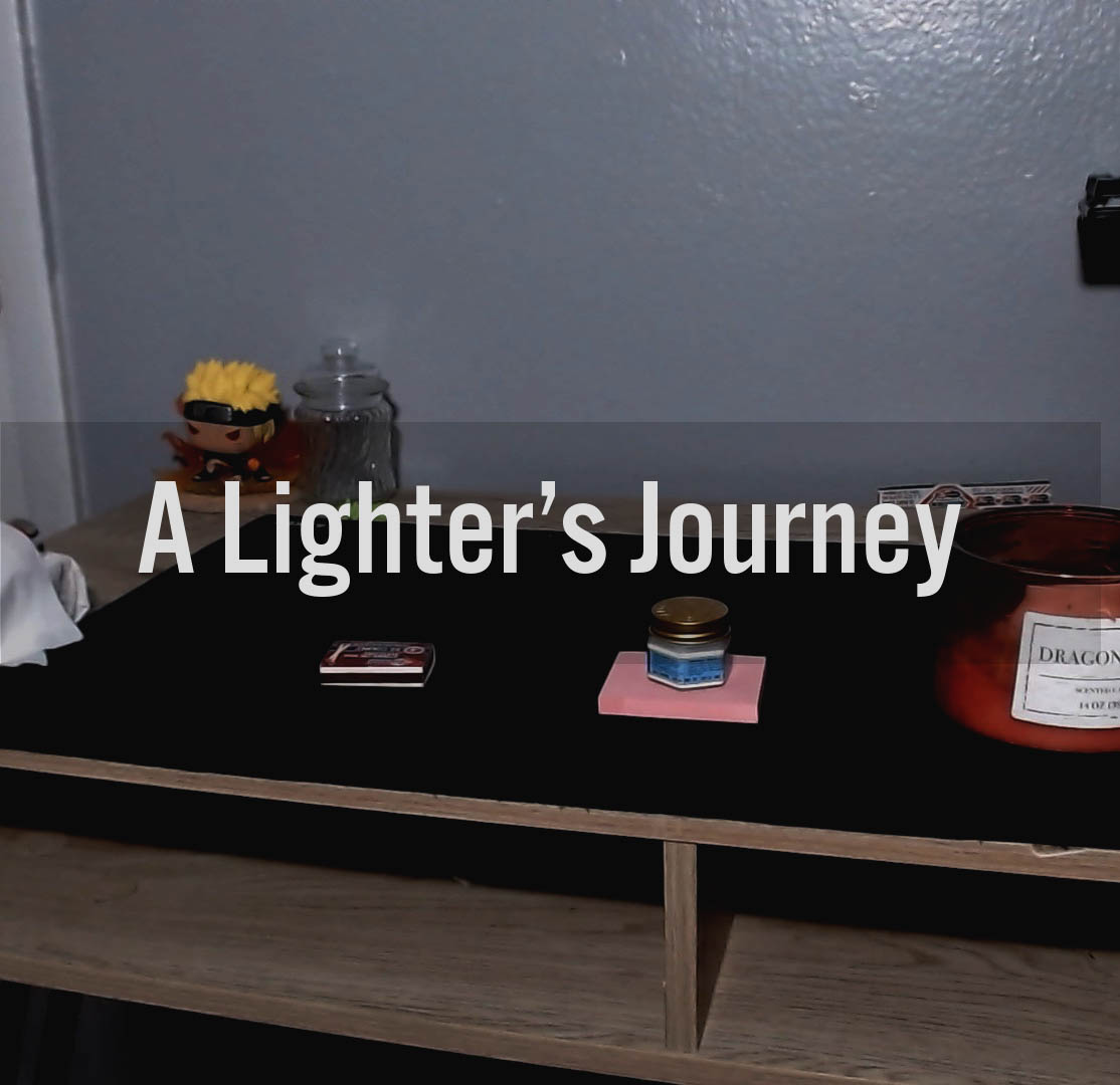 Stop Motion thumbnail